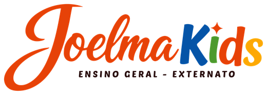 Joelma Kids — Ensino Geral · Externato